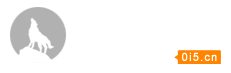 猀琀漀渀攀椀猀氀愀渀搀顛兿ꁒ｢❙